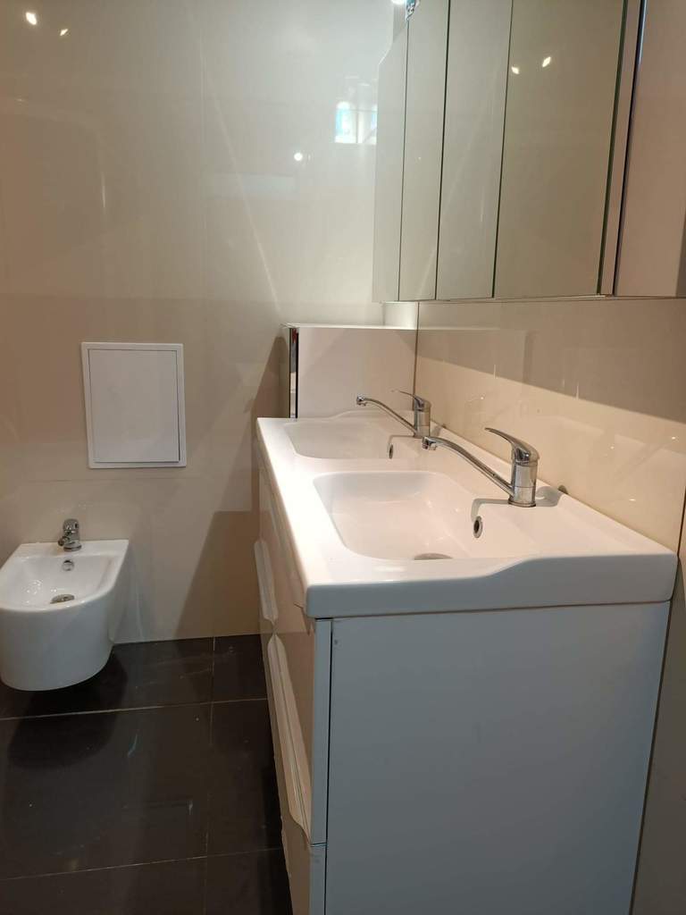Obiekt na sprzedaż Gryfino 492 m2 | Arka Nieruchomości