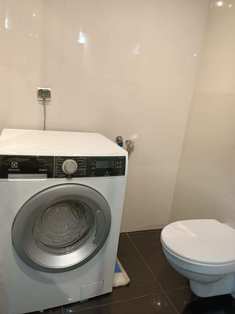 Obiekt na sprzedaż Gryfino 492 m2 | Arka Nieruchomości