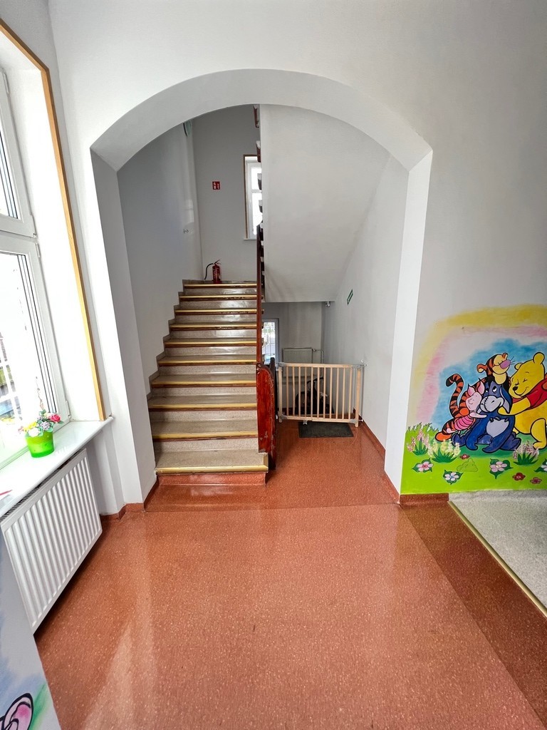 Obiekt na sprzedaż Gryfino 492 m2 | Arka Nieruchomości