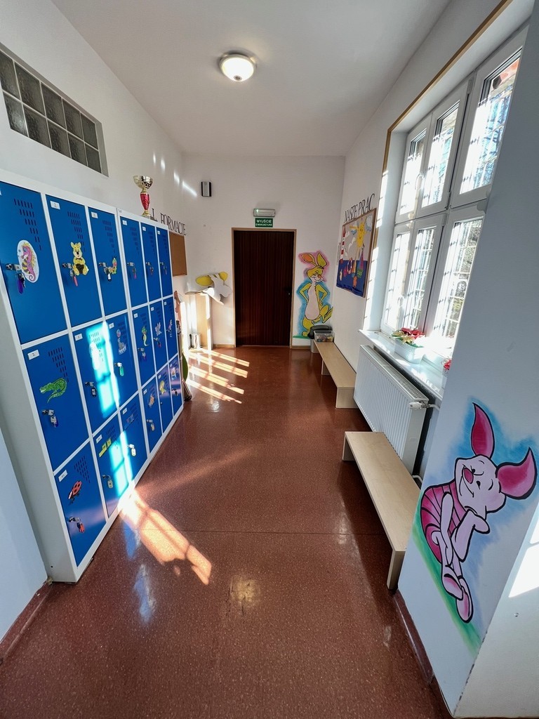 Obiekt na sprzedaż Gryfino 492 m2 | Arka Nieruchomości