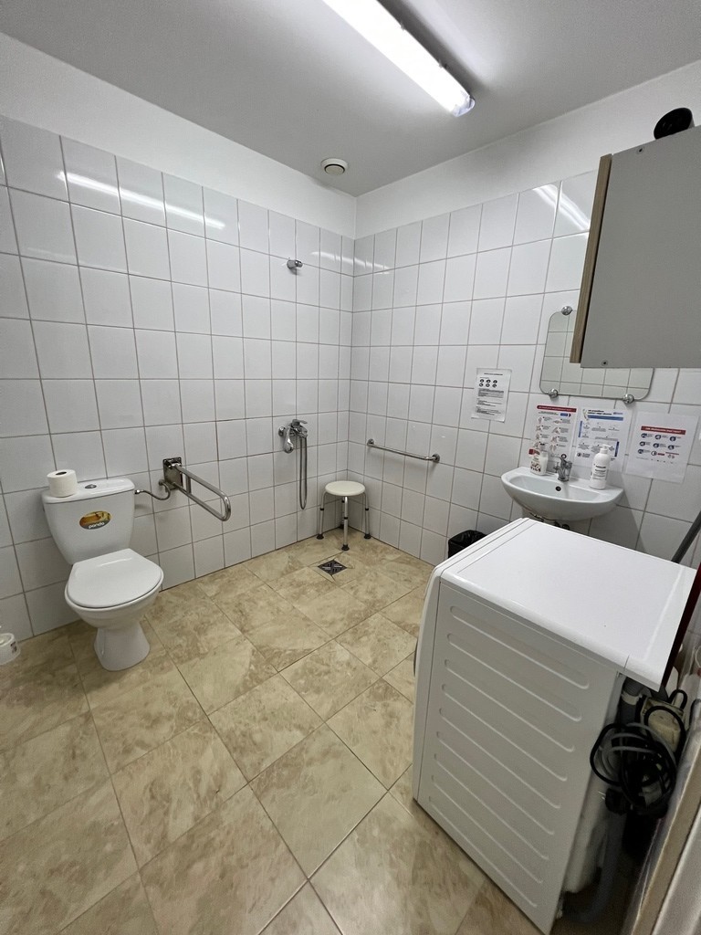 Obiekt na sprzedaż Gryfino 492 m2 | Arka Nieruchomości
