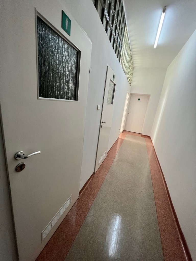 Obiekt na sprzedaż Gryfino 492 m2 | Arka Nieruchomości