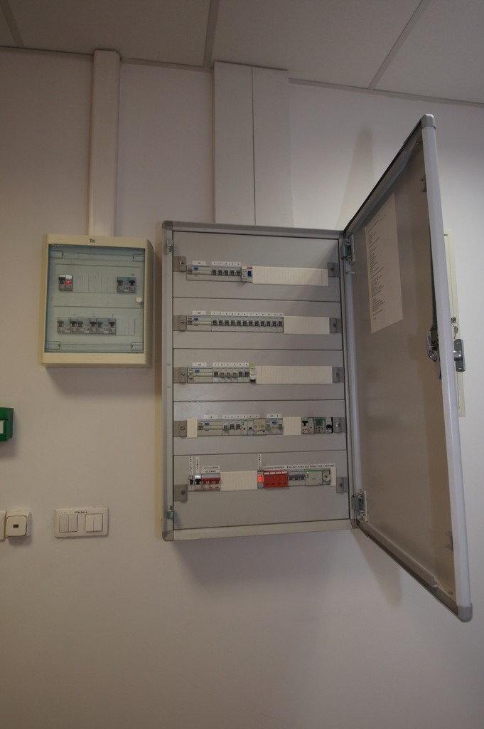 Lokal na sprzedaż Szczecin, Centrum 123 m2 | Arka Nieruchomości