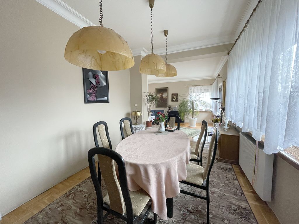 Dom na sprzedaż Pilchowo 414 m2 | Arka Nieruchomości