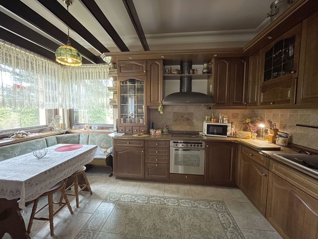 Dom na sprzedaż Pilchowo 414 m2 | Arka Nieruchomości