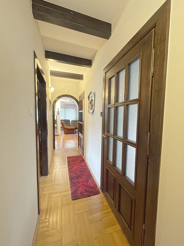 Dom na sprzedaż Pilchowo 414 m2 | Arka Nieruchomości