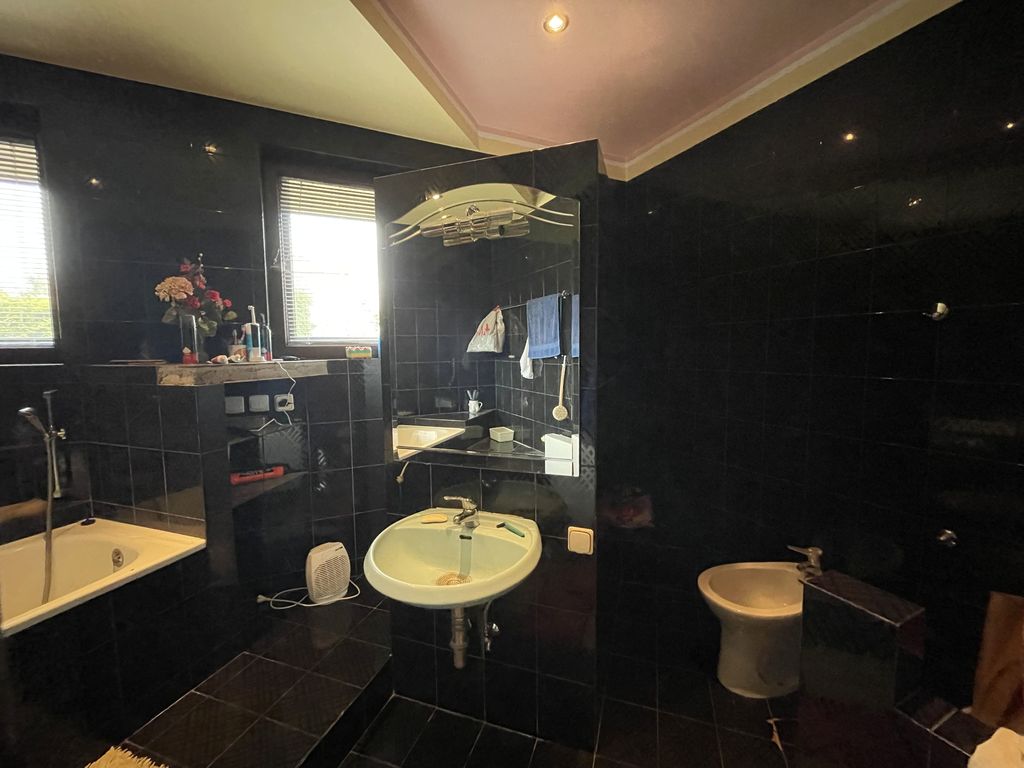 Dom na sprzedaż Pilchowo 414 m2 | Arka Nieruchomości