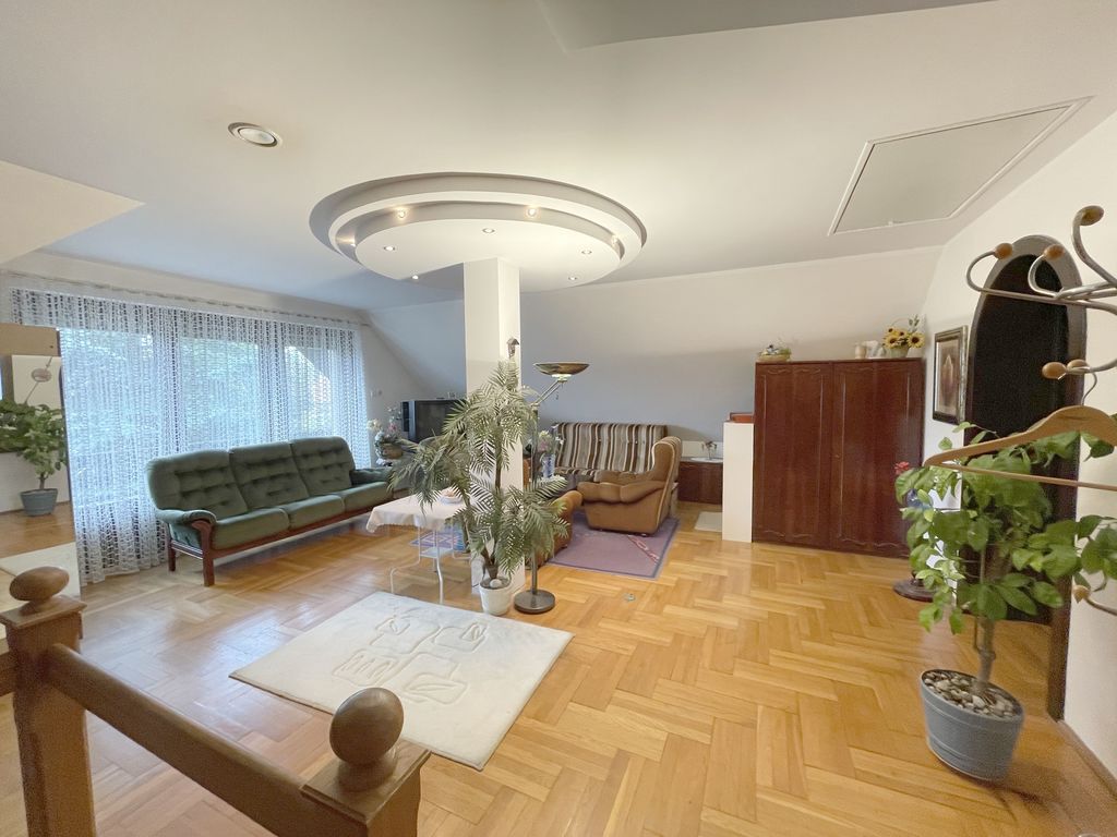 Dom na sprzedaż Pilchowo 414 m2 | Arka Nieruchomości