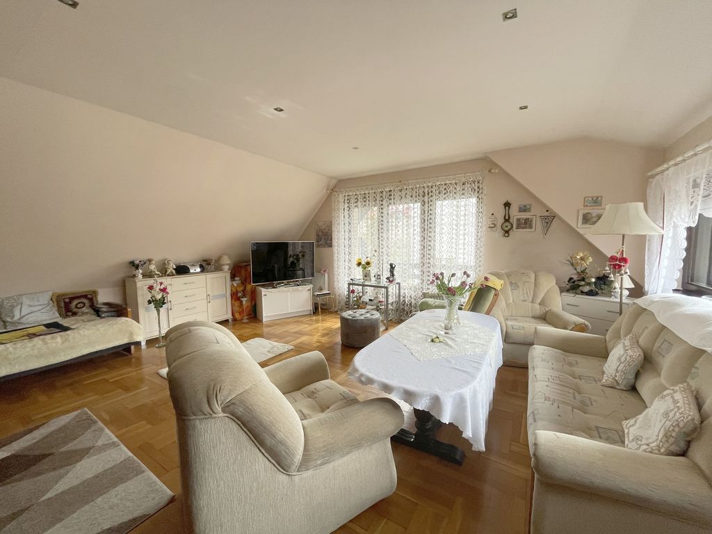 Dom na sprzedaż Pilchowo 414 m2 | Arka Nieruchomości