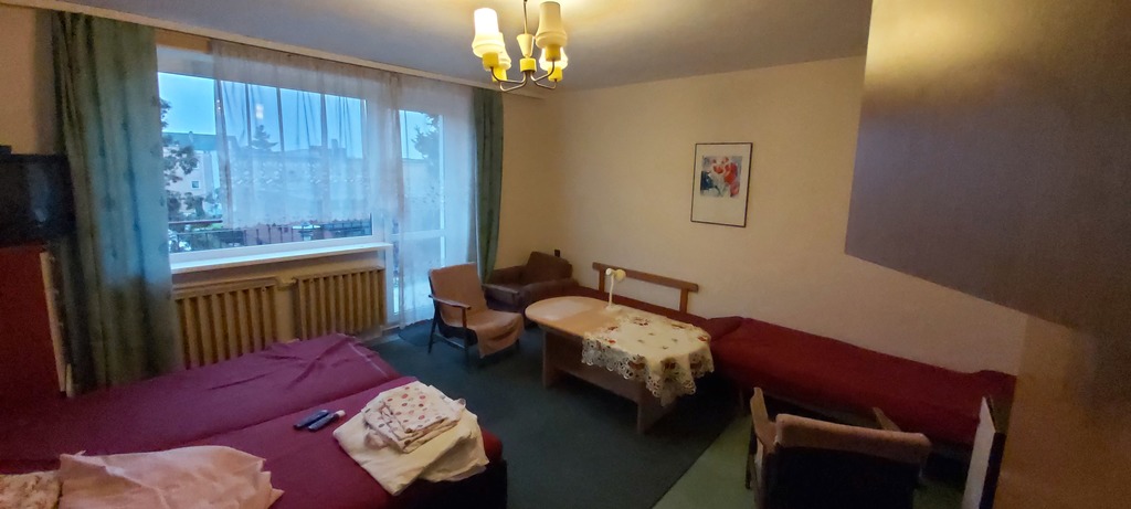 Dom na sprzedaż Kołobrzeg 260 m2 | Arka Nieruchomości