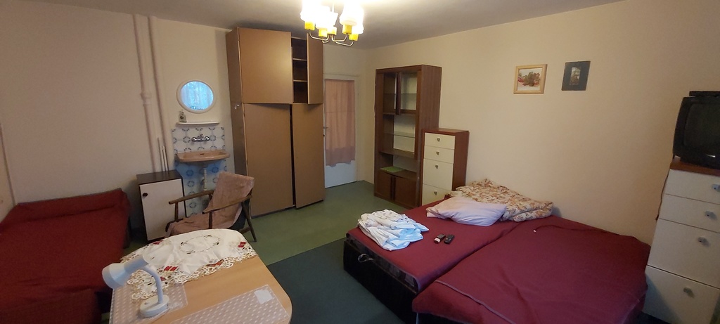 Dom na sprzedaż Kołobrzeg 260 m2 | Arka Nieruchomości