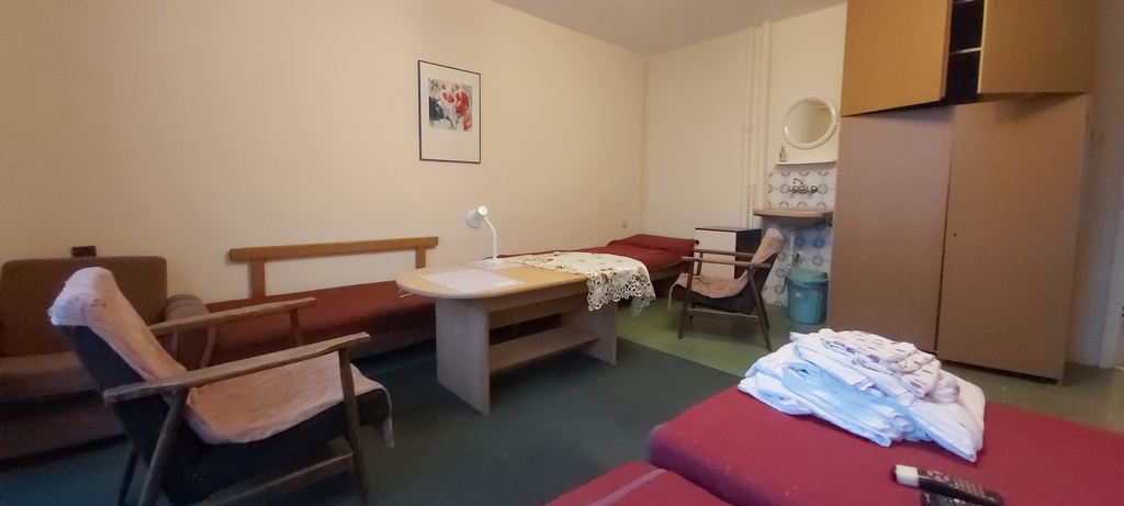 Dom na sprzedaż Kołobrzeg 260 m2 | Arka Nieruchomości