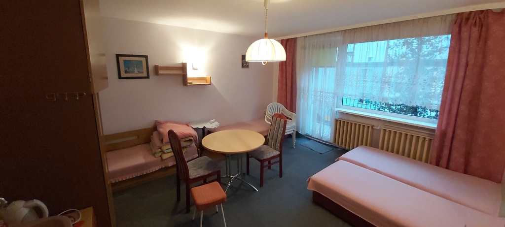 Dom na sprzedaż Kołobrzeg 260 m2 | Arka Nieruchomości