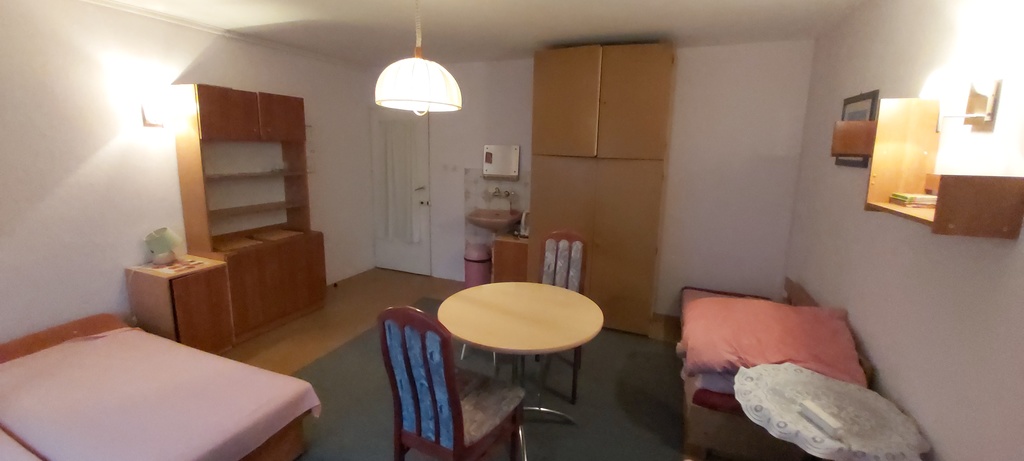 Dom na sprzedaż Kołobrzeg 260 m2 | Arka Nieruchomości