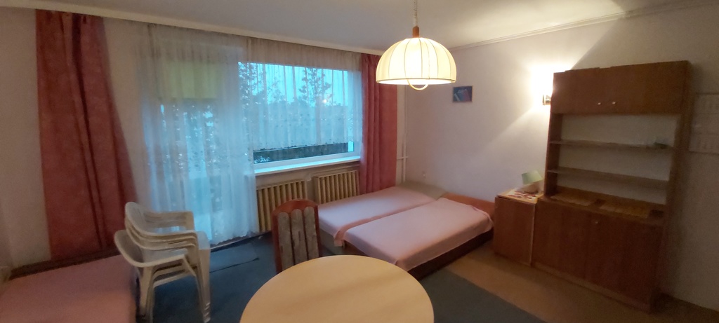 Dom na sprzedaż Kołobrzeg 260 m2 | Arka Nieruchomości