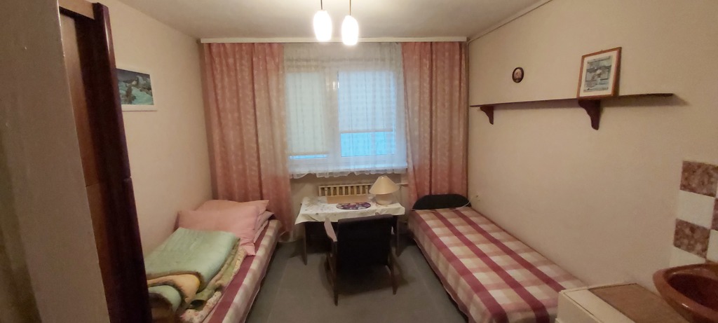 Dom na sprzedaż Kołobrzeg 260 m2 | Arka Nieruchomości