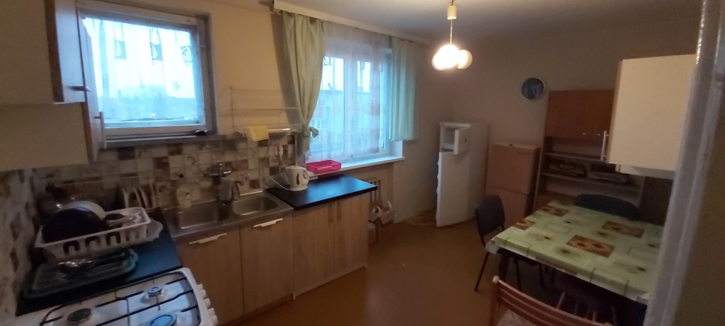 Dom na sprzedaż Kołobrzeg 260 m2 | Arka Nieruchomości