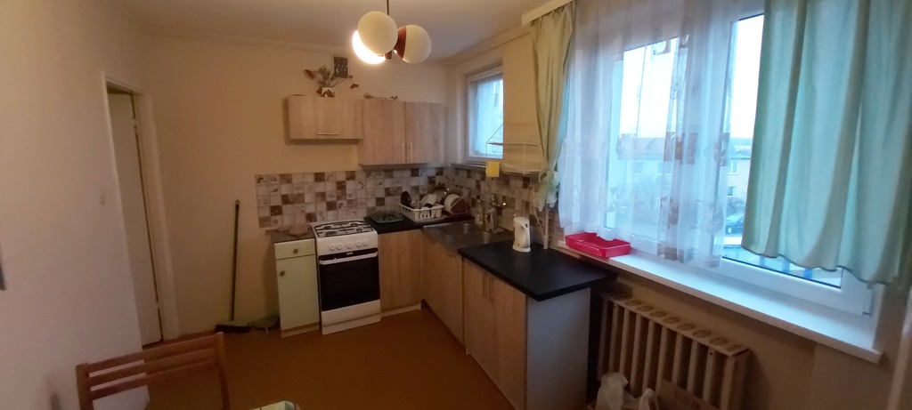 Dom na sprzedaż Kołobrzeg 260 m2 | Arka Nieruchomości