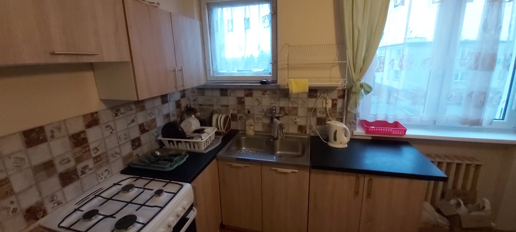 Dom na sprzedaż Kołobrzeg 260 m2 | Arka Nieruchomości