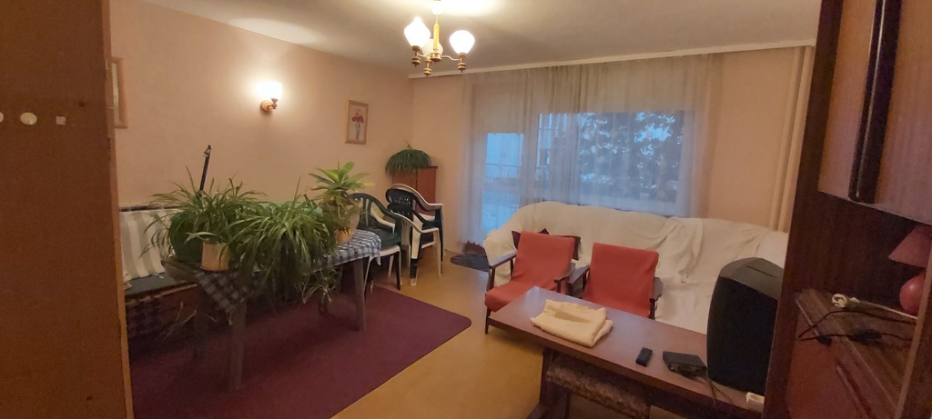 Dom na sprzedaż Kołobrzeg 260 m2 | Arka Nieruchomości