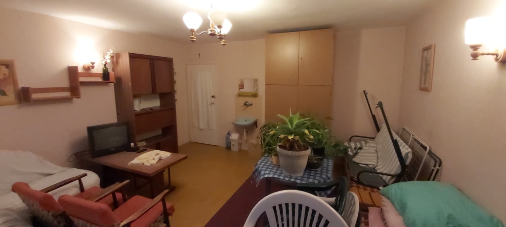 Dom na sprzedaż Kołobrzeg 260 m2 | Arka Nieruchomości