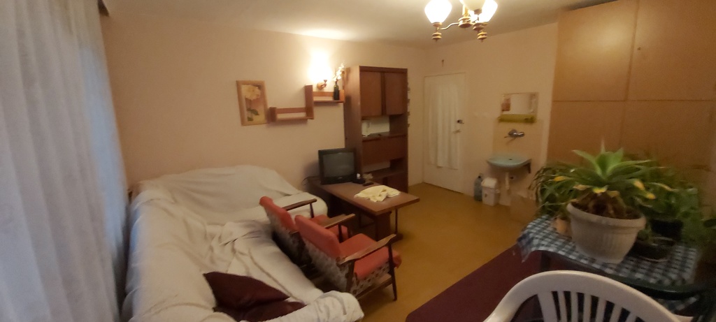 Dom na sprzedaż Kołobrzeg 260 m2 | Arka Nieruchomości