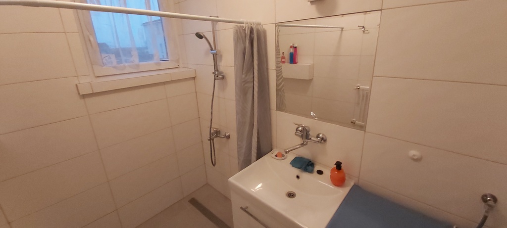 Dom na sprzedaż Kołobrzeg 260 m2 | Arka Nieruchomości