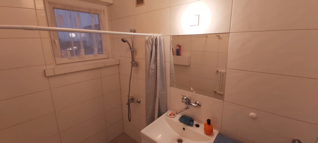 Dom na sprzedaż Kołobrzeg 260 m2 | Arka Nieruchomości