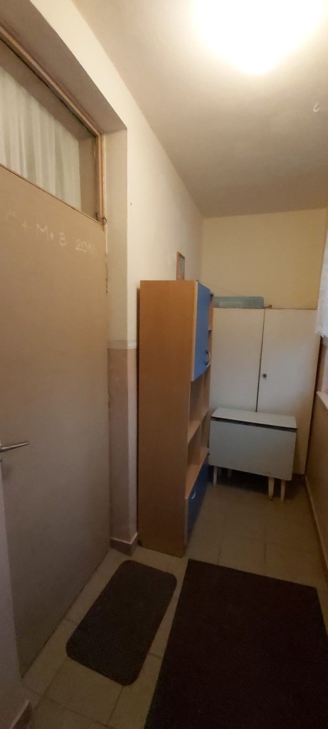 Dom na sprzedaż Kołobrzeg 260 m2 | Arka Nieruchomości