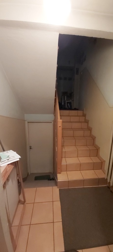 Dom na sprzedaż Kołobrzeg 260 m2 | Arka Nieruchomości