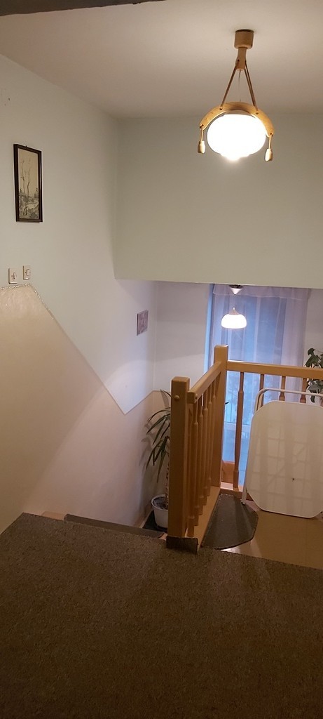 Dom na sprzedaż Kołobrzeg 260 m2 | Arka Nieruchomości