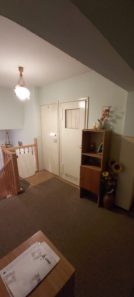 Dom na sprzedaż Kołobrzeg 260 m2 | Arka Nieruchomości