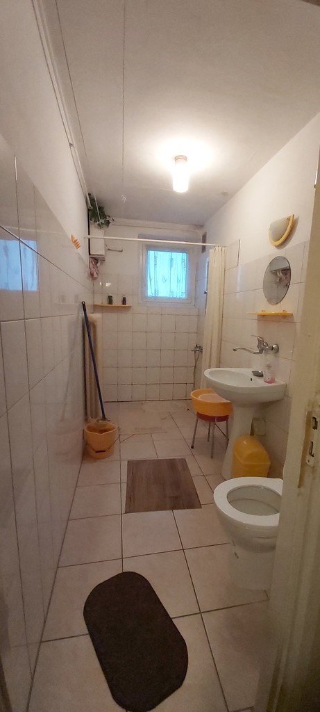 Dom na sprzedaż Kołobrzeg 260 m2 | Arka Nieruchomości