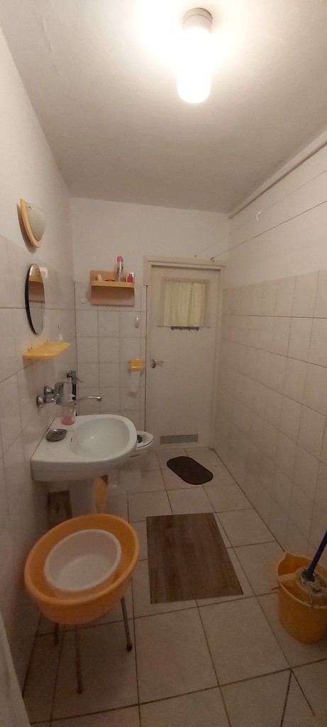 Dom na sprzedaż Kołobrzeg 260 m2 | Arka Nieruchomości