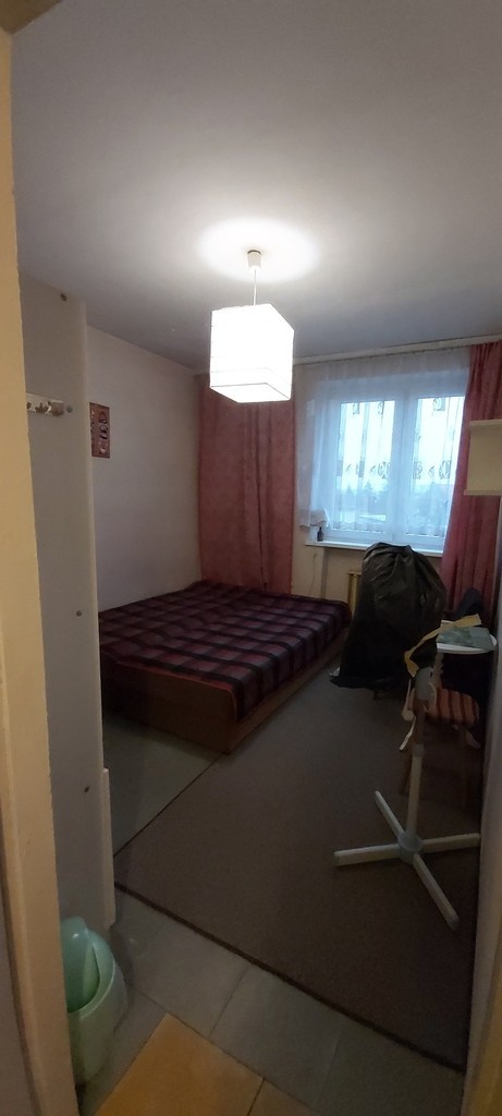 Dom na sprzedaż Kołobrzeg 260 m2 | Arka Nieruchomości