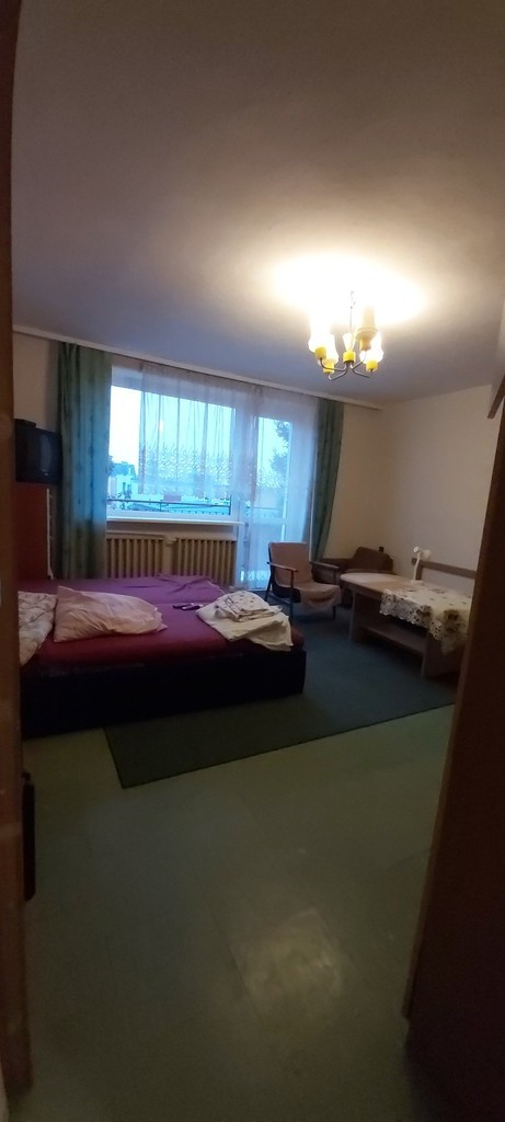 Dom na sprzedaż Kołobrzeg 260 m2 | Arka Nieruchomości