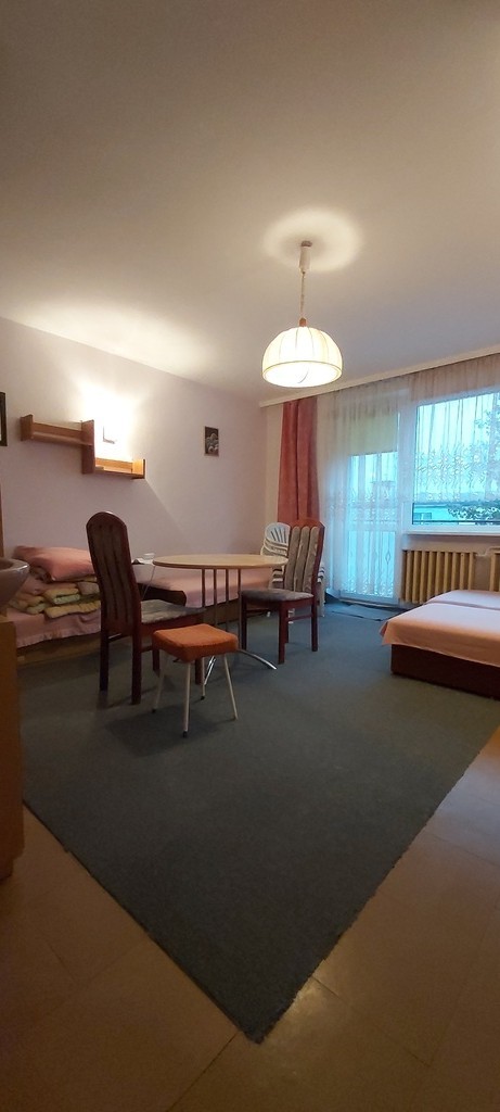 Dom na sprzedaż Kołobrzeg 260 m2 | Arka Nieruchomości