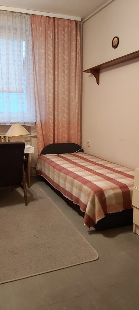 Dom na sprzedaż Kołobrzeg 260 m2 | Arka Nieruchomości