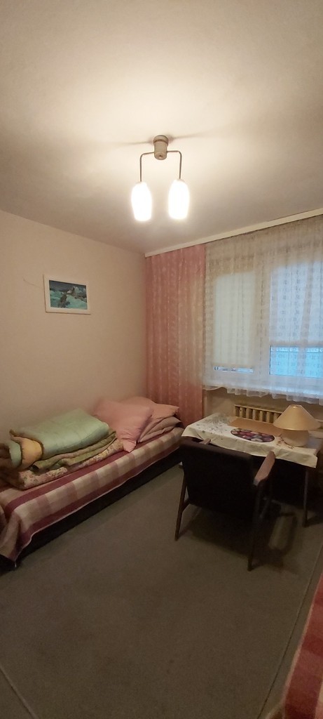 Dom na sprzedaż Kołobrzeg 260 m2 | Arka Nieruchomości