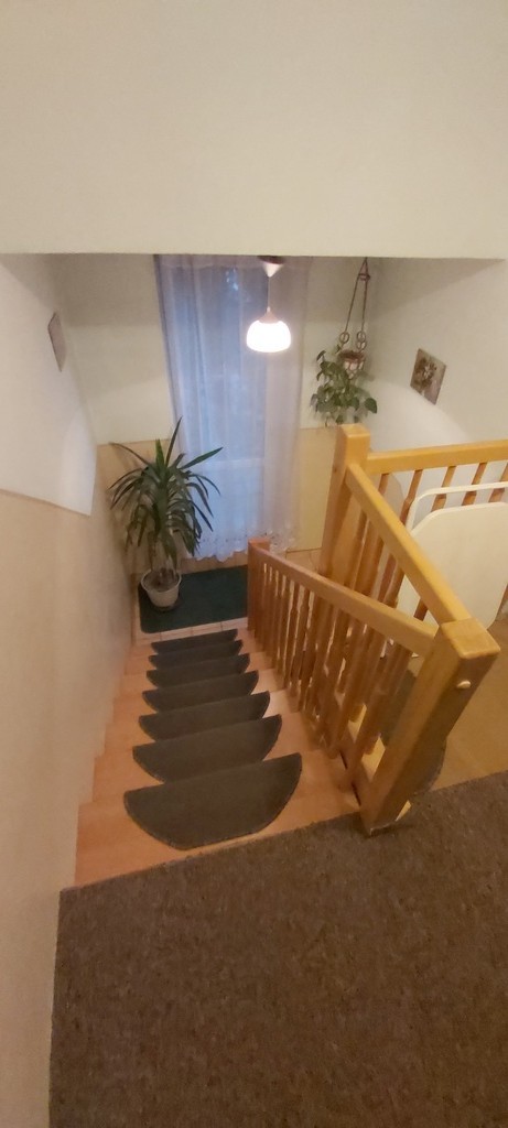 Dom na sprzedaż Kołobrzeg 260 m2 | Arka Nieruchomości