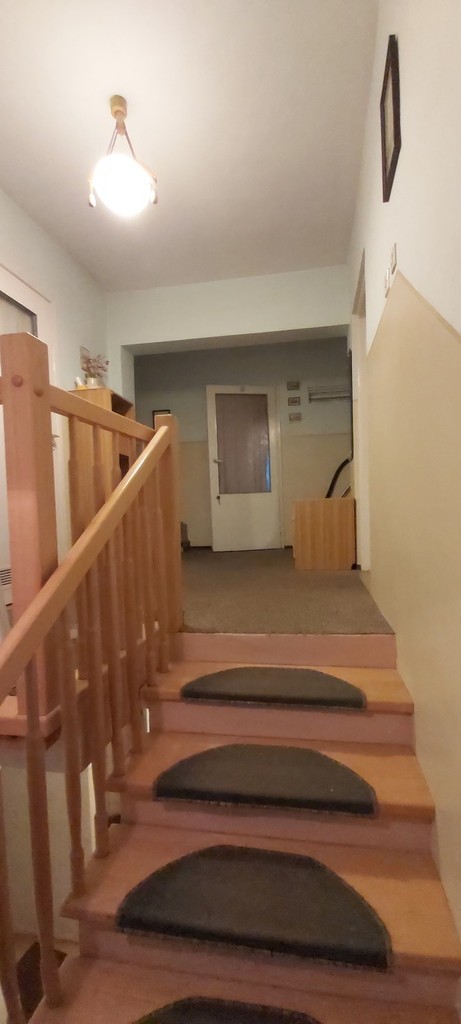 Dom na sprzedaż Kołobrzeg 260 m2 | Arka Nieruchomości