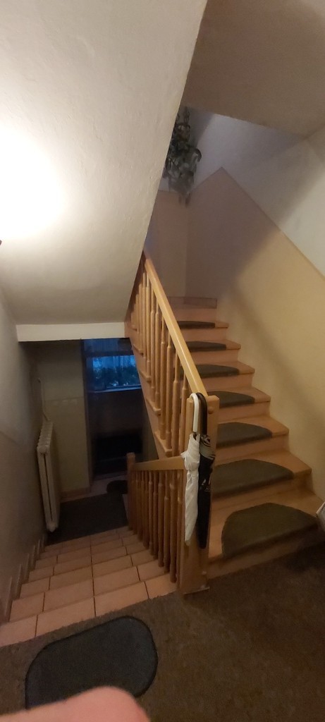 Dom na sprzedaż Kołobrzeg 260 m2 | Arka Nieruchomości