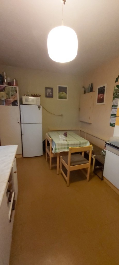 Dom na sprzedaż Kołobrzeg 260 m2 | Arka Nieruchomości