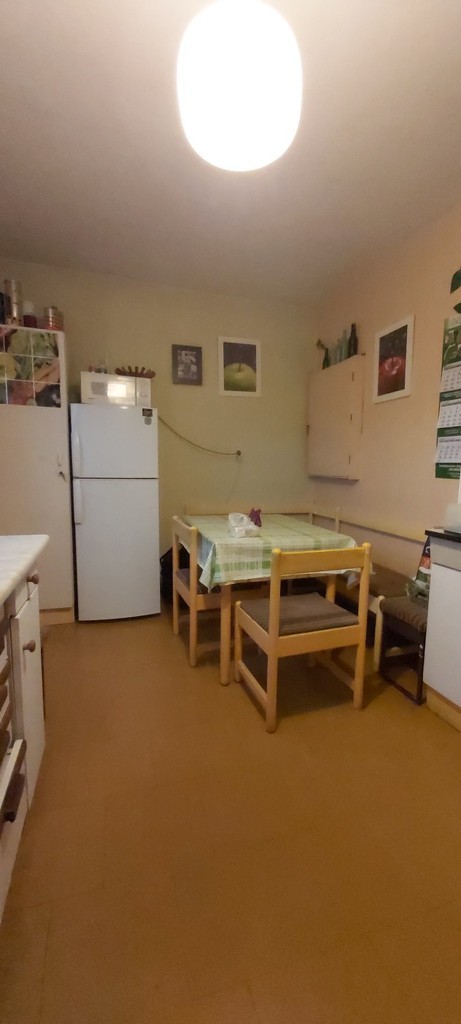 Dom na sprzedaż Kołobrzeg 260 m2 | Arka Nieruchomości