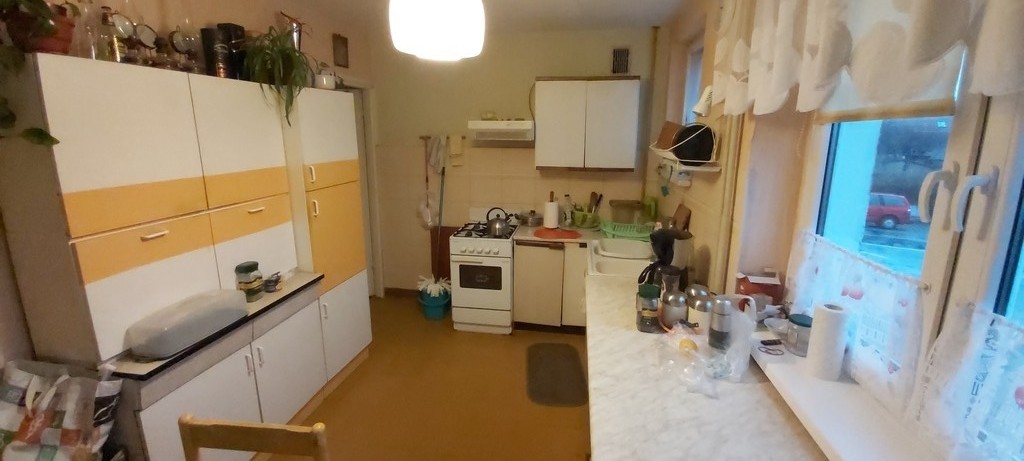 Dom na sprzedaż Kołobrzeg 260 m2 | Arka Nieruchomości