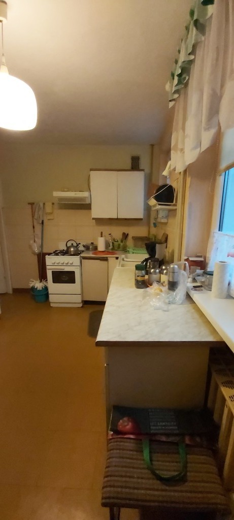 Dom na sprzedaż Kołobrzeg 260 m2 | Arka Nieruchomości