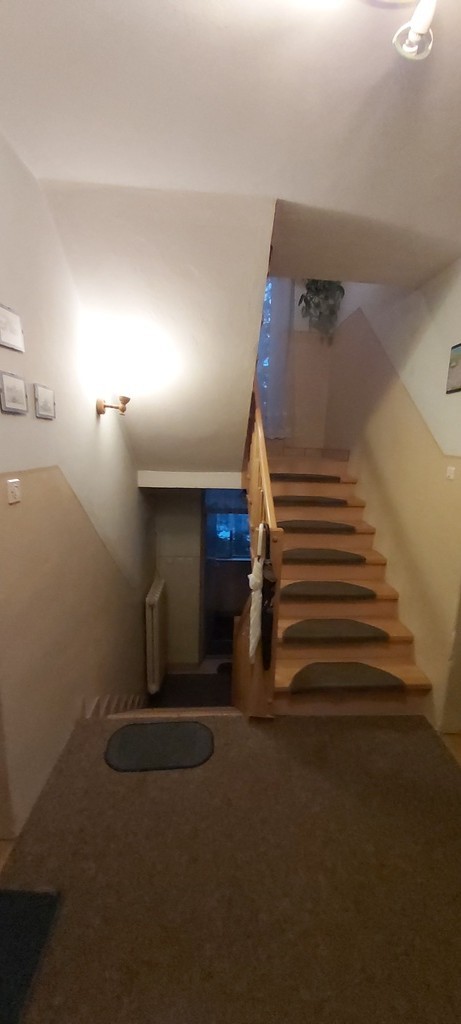 Dom na sprzedaż Kołobrzeg 260 m2 | Arka Nieruchomości