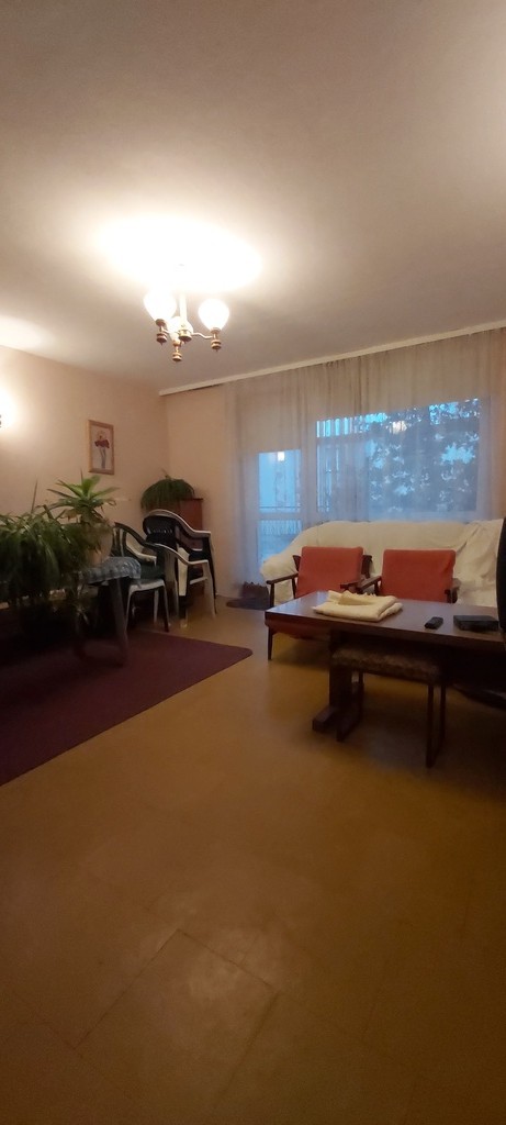 Dom na sprzedaż Kołobrzeg 260 m2 | Arka Nieruchomości