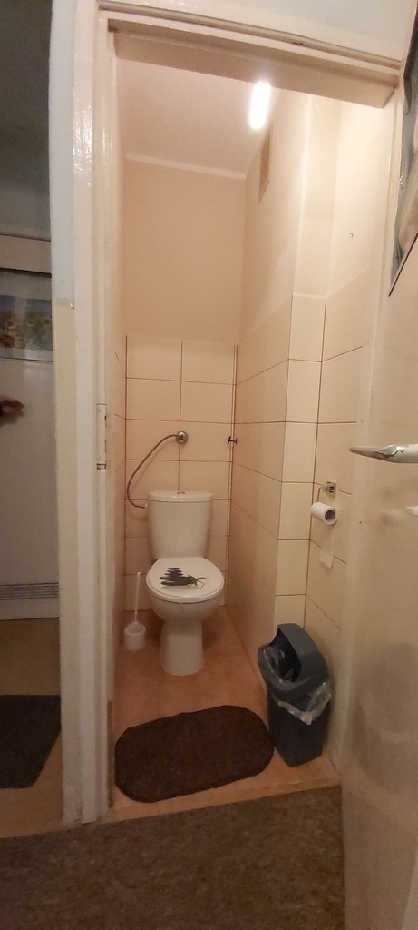 Dom na sprzedaż Kołobrzeg 260 m2 | Arka Nieruchomości