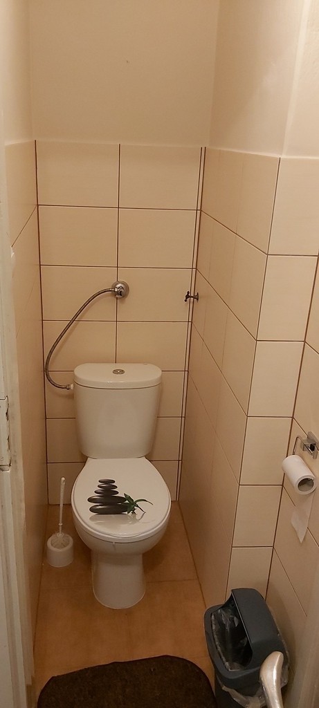 Dom na sprzedaż Kołobrzeg 260 m2 | Arka Nieruchomości